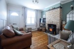 Images for Station Road, Rainham, Gillingham, Kent