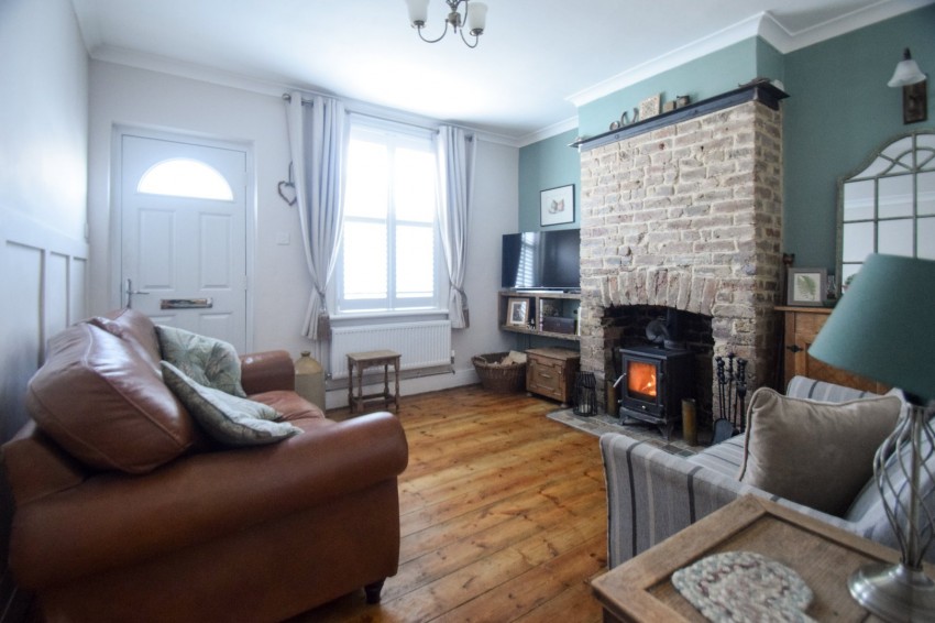Images for Station Road, Rainham, Gillingham, Kent
