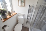 Images for Station Road, Rainham, Gillingham, Kent