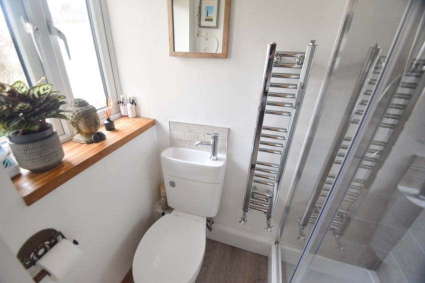 Images for Station Road, Rainham, Gillingham, Kent