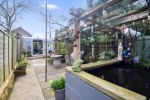 Images for Station Road, Rainham, Gillingham, Kent