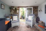 Images for Station Road, Rainham, Gillingham, Kent