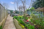 Images for Station Road, Rainham, Gillingham, Kent