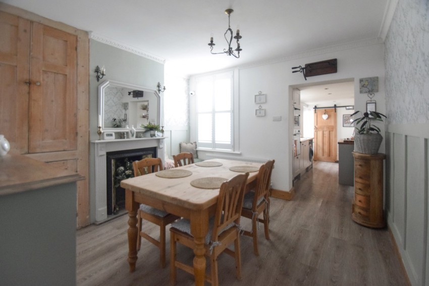 Images for Station Road, Rainham, Gillingham, Kent