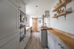 Images for Station Road, Rainham, Gillingham, Kent