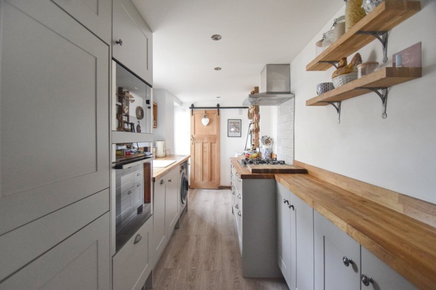 Images for Station Road, Rainham, Gillingham, Kent