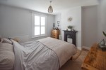 Images for Station Road, Rainham, Gillingham, Kent