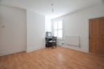 Images for Station Road, Rainham, Gillingham, Kent