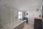 Images for Station Road, Rainham, Gillingham, Kent