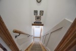 Images for Station Road, Rainham, Gillingham, Kent