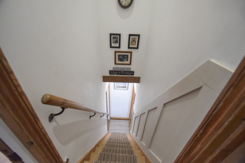 Images for Station Road, Rainham, Gillingham, Kent
