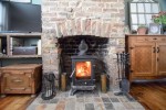 Images for Station Road, Rainham, Gillingham, Kent