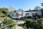 Images for Wainscott, Rochester, Kent