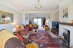 Images for Wainscott, Rochester, Kent