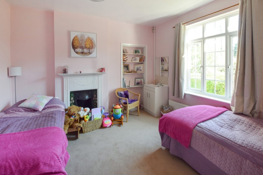 Images for Wainscott, Rochester, Kent