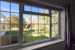 Images for Wainscott, Rochester, Kent