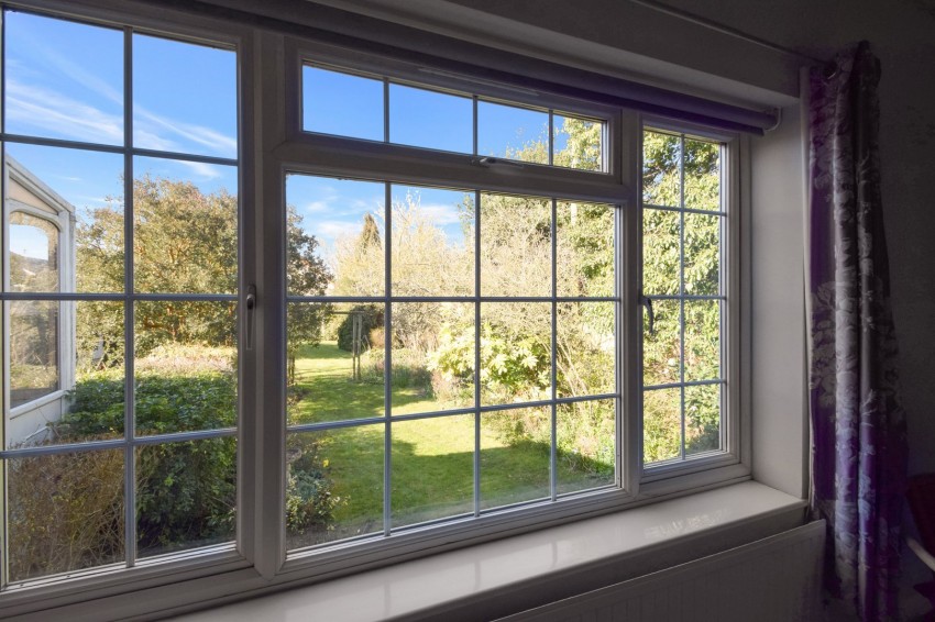 Images for Wainscott, Rochester, Kent