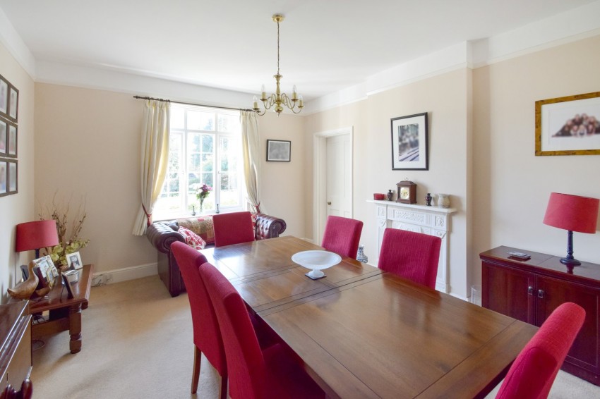 Images for Wainscott, Rochester, Kent