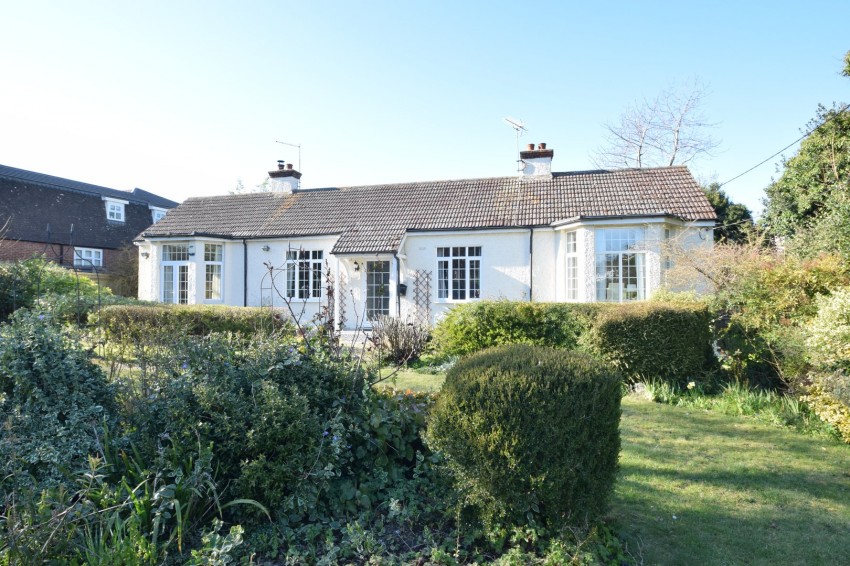 Images for Wainscott, Rochester, Kent