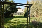 Images for Wainscott, Rochester, Kent
