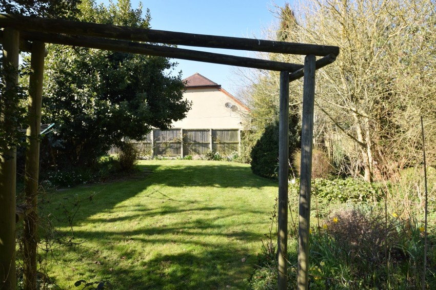 Images for Wainscott, Rochester, Kent