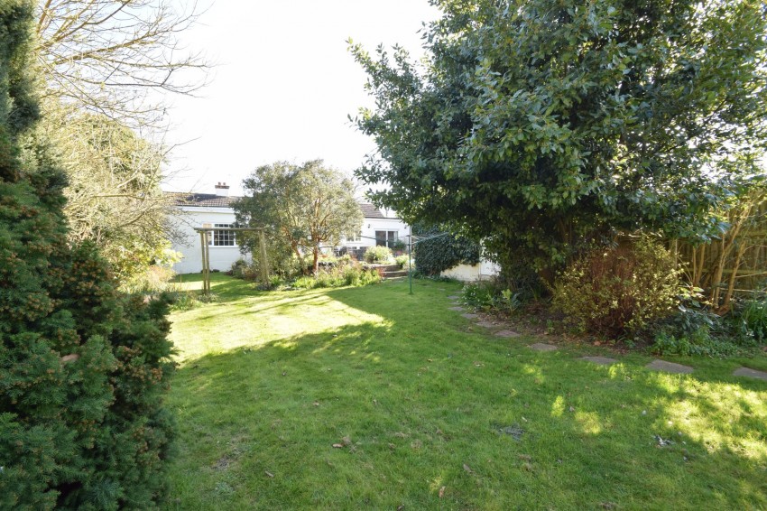 Images for Wainscott, Rochester, Kent