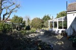 Images for Wainscott, Rochester, Kent