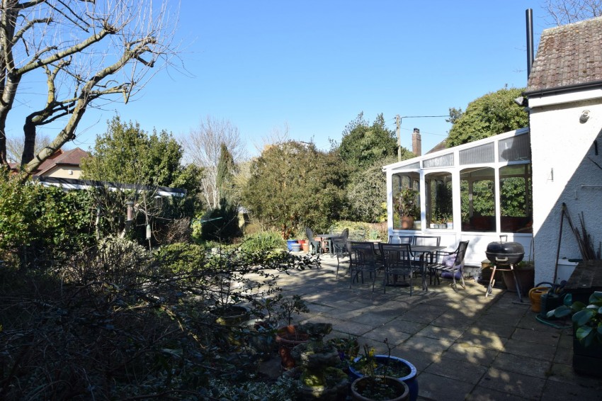Images for Wainscott, Rochester, Kent