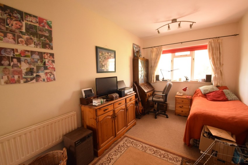 Images for Wainscott, Rochester, Kent