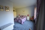 Images for Wainscott, Rochester, Kent
