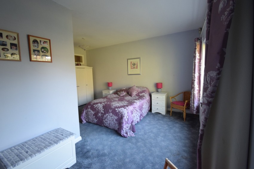 Images for Wainscott, Rochester, Kent