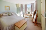 Images for Wainscott, Rochester, Kent