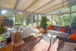 Images for Wainscott, Rochester, Kent