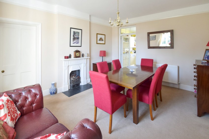 Images for Wainscott, Rochester, Kent