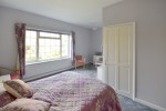 Images for Wainscott, Rochester, Kent
