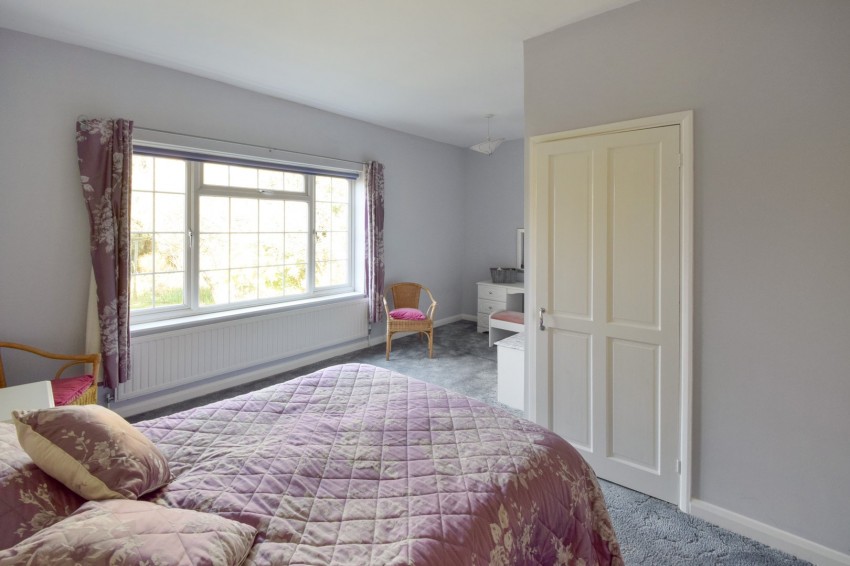 Images for Wainscott, Rochester, Kent
