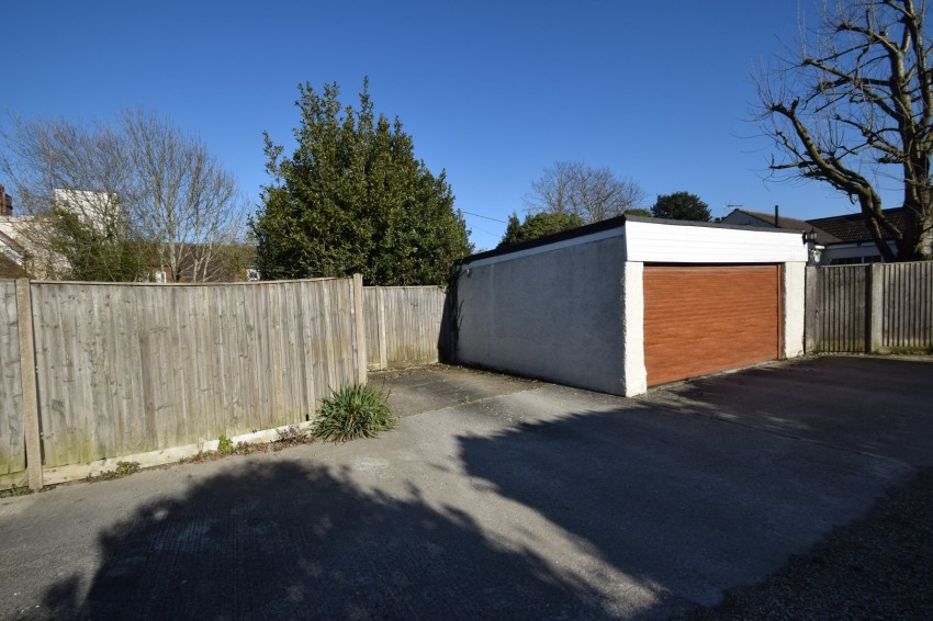Images for Wainscott, Rochester, Kent