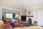 Images for Wainscott, Rochester, Kent
