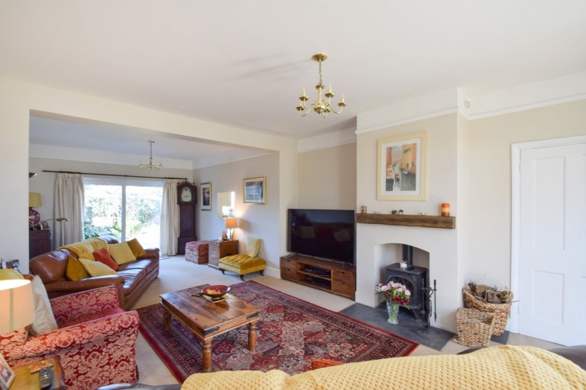 Images for Wainscott, Rochester, Kent