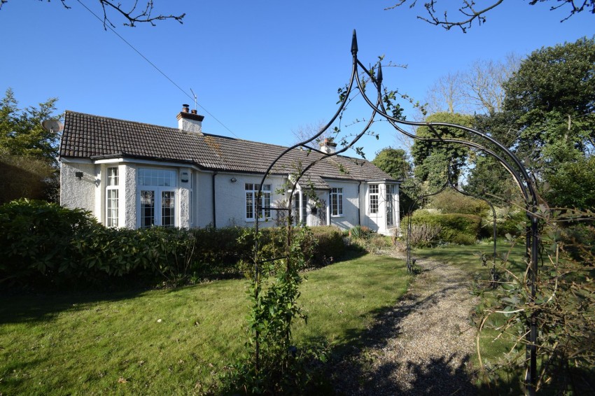 Images for Wainscott, Rochester, Kent