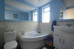 Images for Wainscott, Rochester, Kent