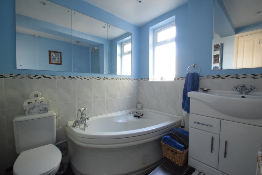 Images for Wainscott, Rochester, Kent