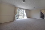 Images for Grassy Glade, Hempstead, Gillingham, Kent