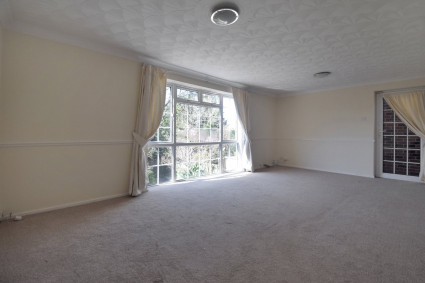 Images for Grassy Glade, Hempstead, Gillingham, Kent
