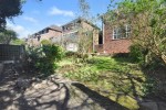 Images for Grassy Glade, Hempstead, Gillingham, Kent