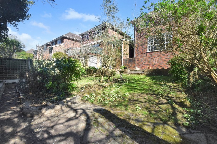 Images for Grassy Glade, Hempstead, Gillingham, Kent