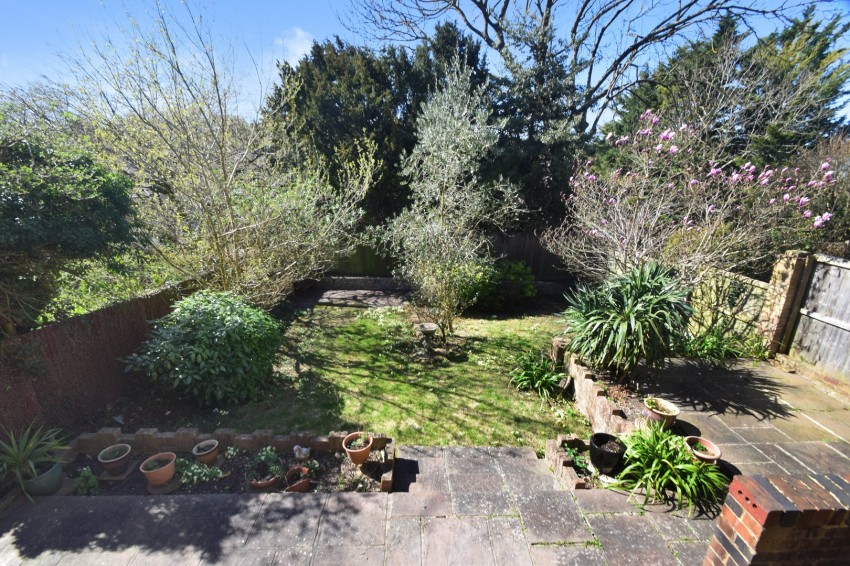 Images for Grassy Glade, Hempstead, Gillingham, Kent