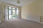 Images for Grassy Glade, Hempstead, Gillingham, Kent
