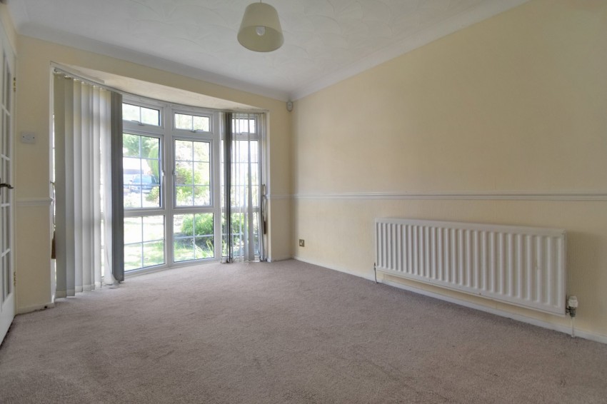Images for Grassy Glade, Hempstead, Gillingham, Kent