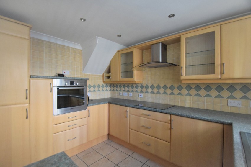 Images for Grassy Glade, Hempstead, Gillingham, Kent